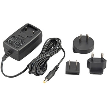 ACDC转换器TPL-AD系列拓普康TPL-AD-15D